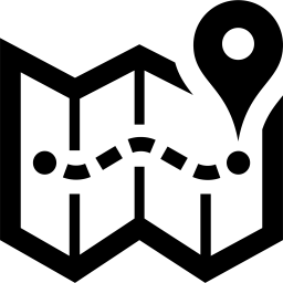 iconmonstr-map-2-icon-256