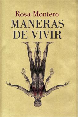 Maneras de vivir