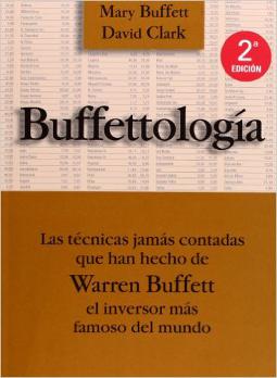 Buffettología