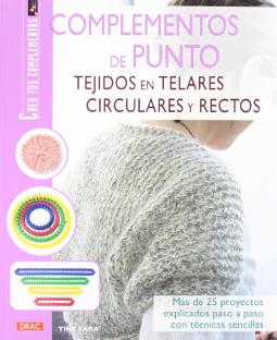 Complementos de punto