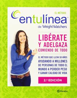 El método en tu línea