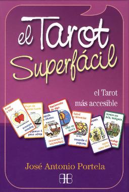 El Tarot superfácil