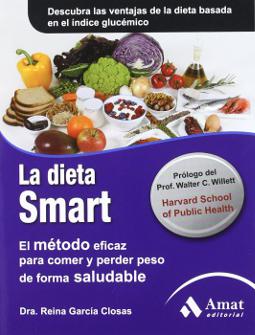 La dieta smart