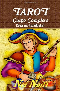 Tarot curso completo