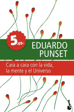 Cara a cara con la vida, la muerte y el universo