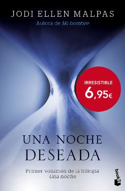 Deseada