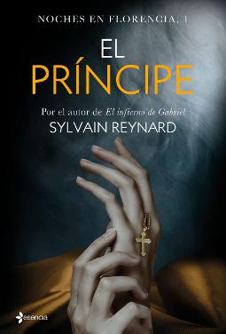 El príncipe