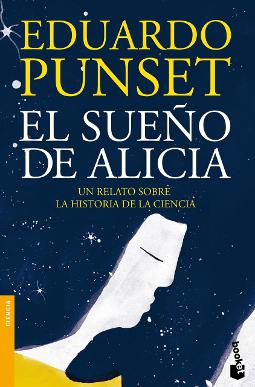 El sueño de Alicia El sueño de Alicia
