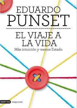 El viaje a la vida El viaje a la vida