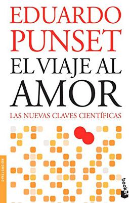 El viaje al amor El viaje al amor