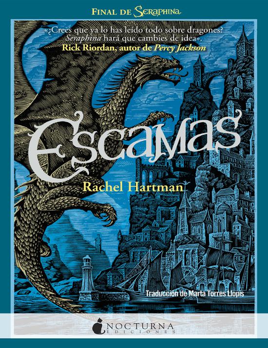 Escamas Escamas