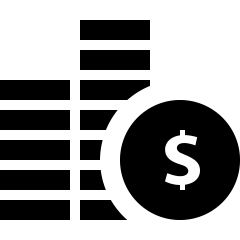 iconmonstr-coin-6-240