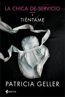 Tiéntame