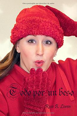 Todo por un beso