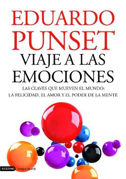 Viaje a las emociones Viaje a las emociones