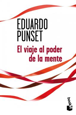 Viaje al poder de la mente Viaje al poder de la mente