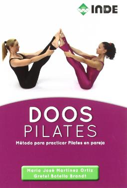 Doos Pilates