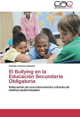 El bullying en la educación secundaria obligatoria