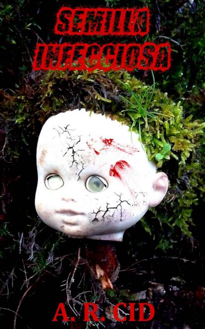 Semilla Infecciosa Semilla Infecciosa