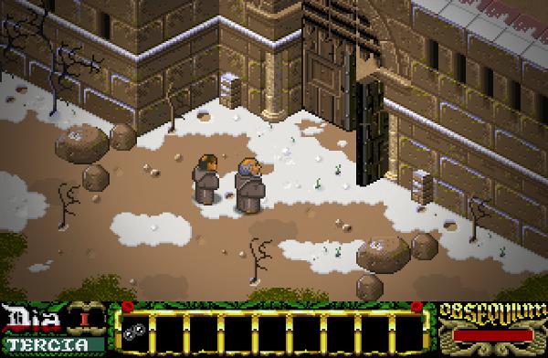 snap_inicio snap_inicio