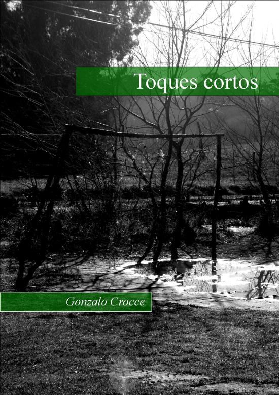 Toques cortos