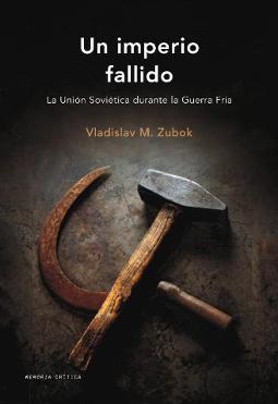 Un imperio fallido