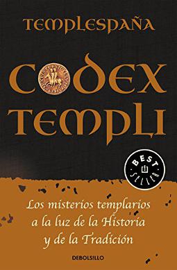 Codex Templi Codex Templi