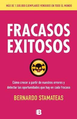 Fracasos exitosos