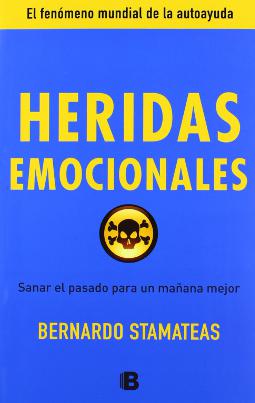 Heridas Emocionales
