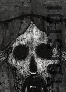 La Muerte De Iván Ilich