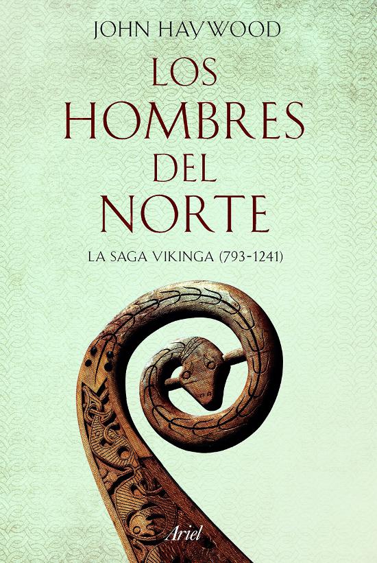 Los Hombres del Norte Los Hombres del Norte