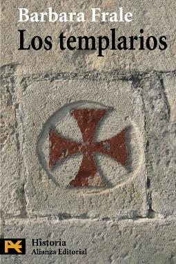 Los templarios Los templarios