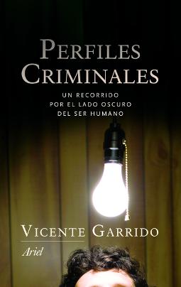 Perfiles criminales Perfiles criminales