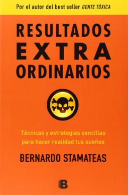 Resultados extraordinarios