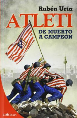 Atleti de muerto a campeón