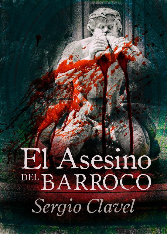 El Asesino del Barroco El Asesino del Barroco