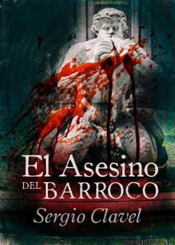 El asesino del Barroco