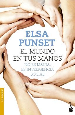 El mundo en tus manos El mundo en tus manos