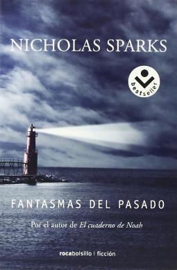 Fantasmas del pasado