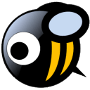 MusicBee