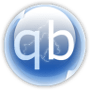 qBittorrent