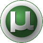 utorrent