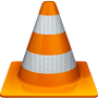 VLC