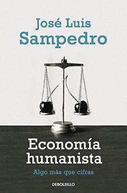 Economía humanista