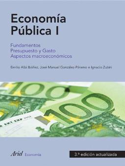 Economía pública