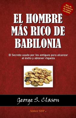 El hombre más rico de Babilonia