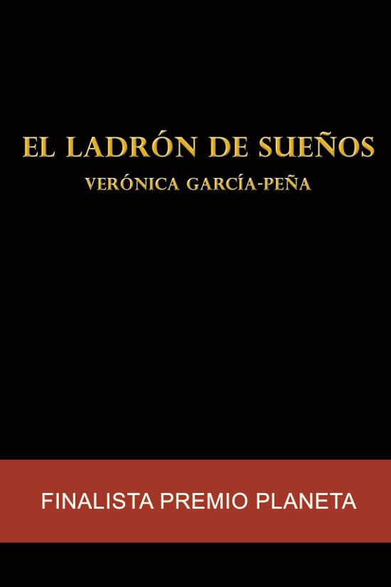 El ladrón de sueños
