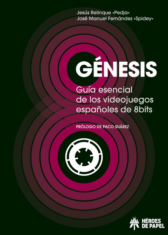 Génesis
