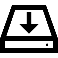 iconmonstr-disk-14-240