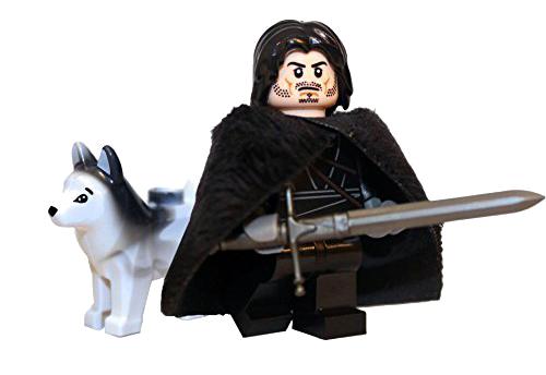 Jon Nieve